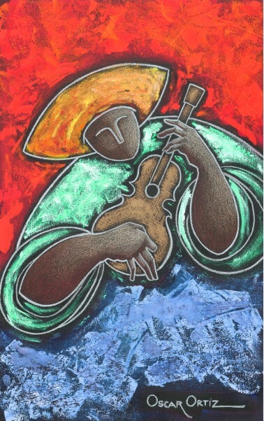 Jibaro Encendi_o Jibaro Encendi_o
