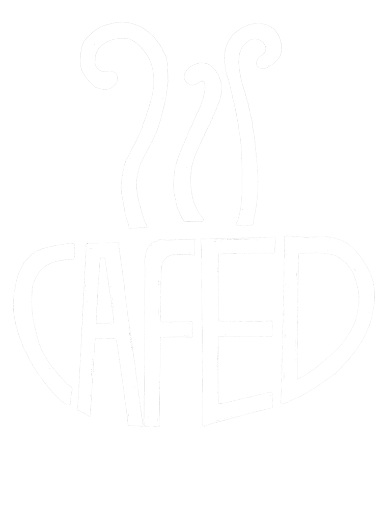cafaed white png