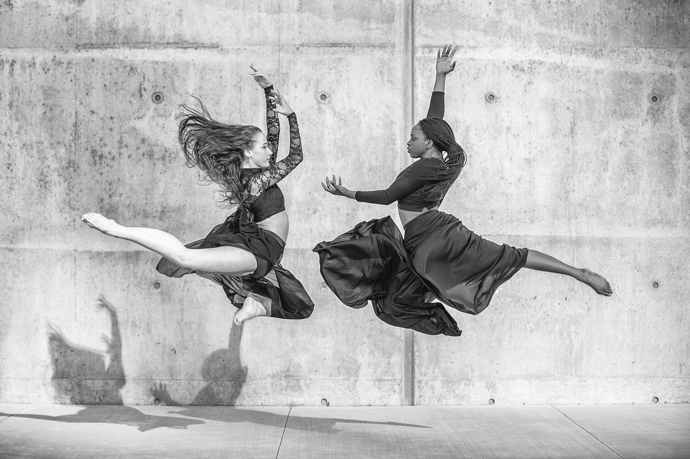 dance-1744 dance-1744