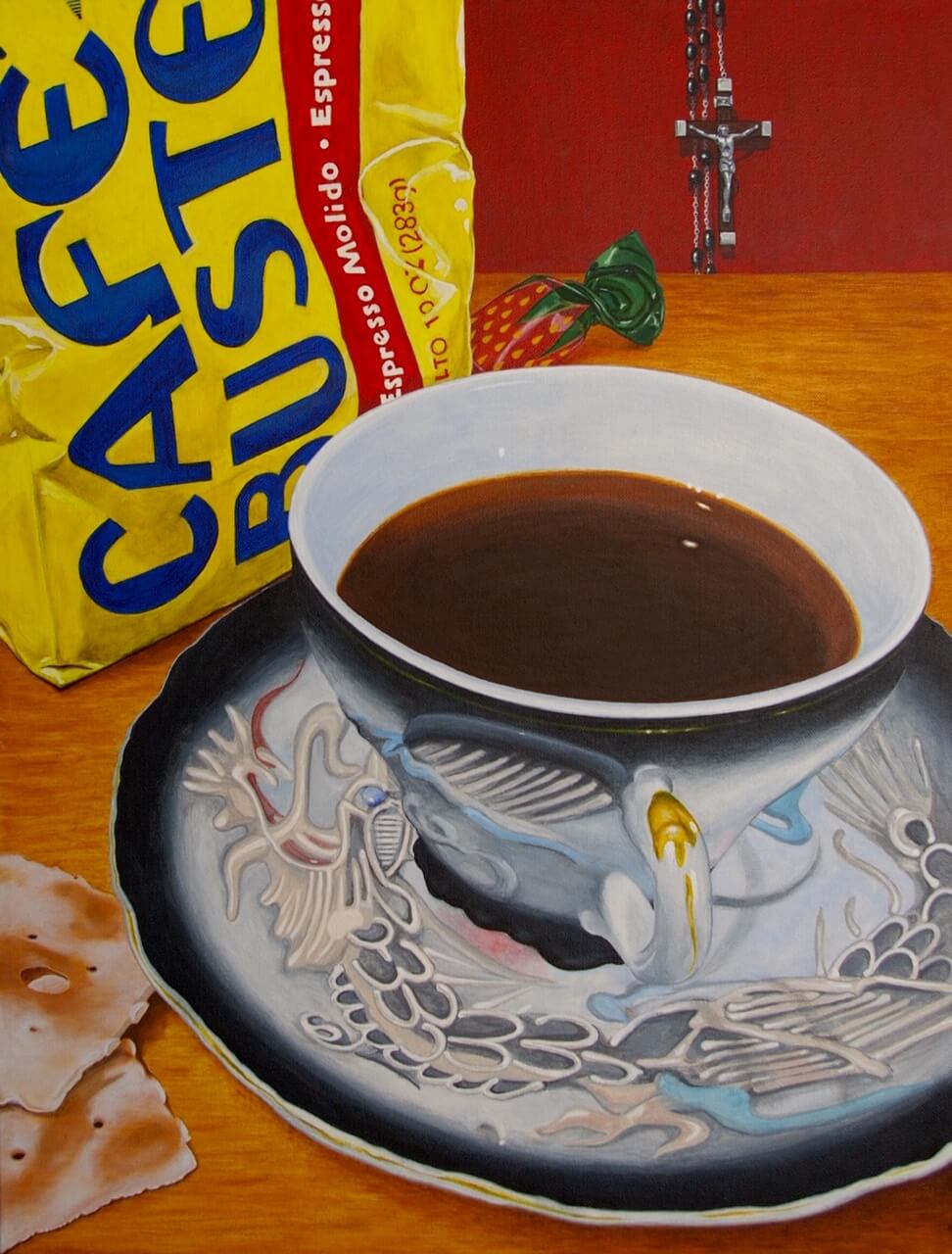 Cafe 2020 (1) Cafe 2020 (1)
