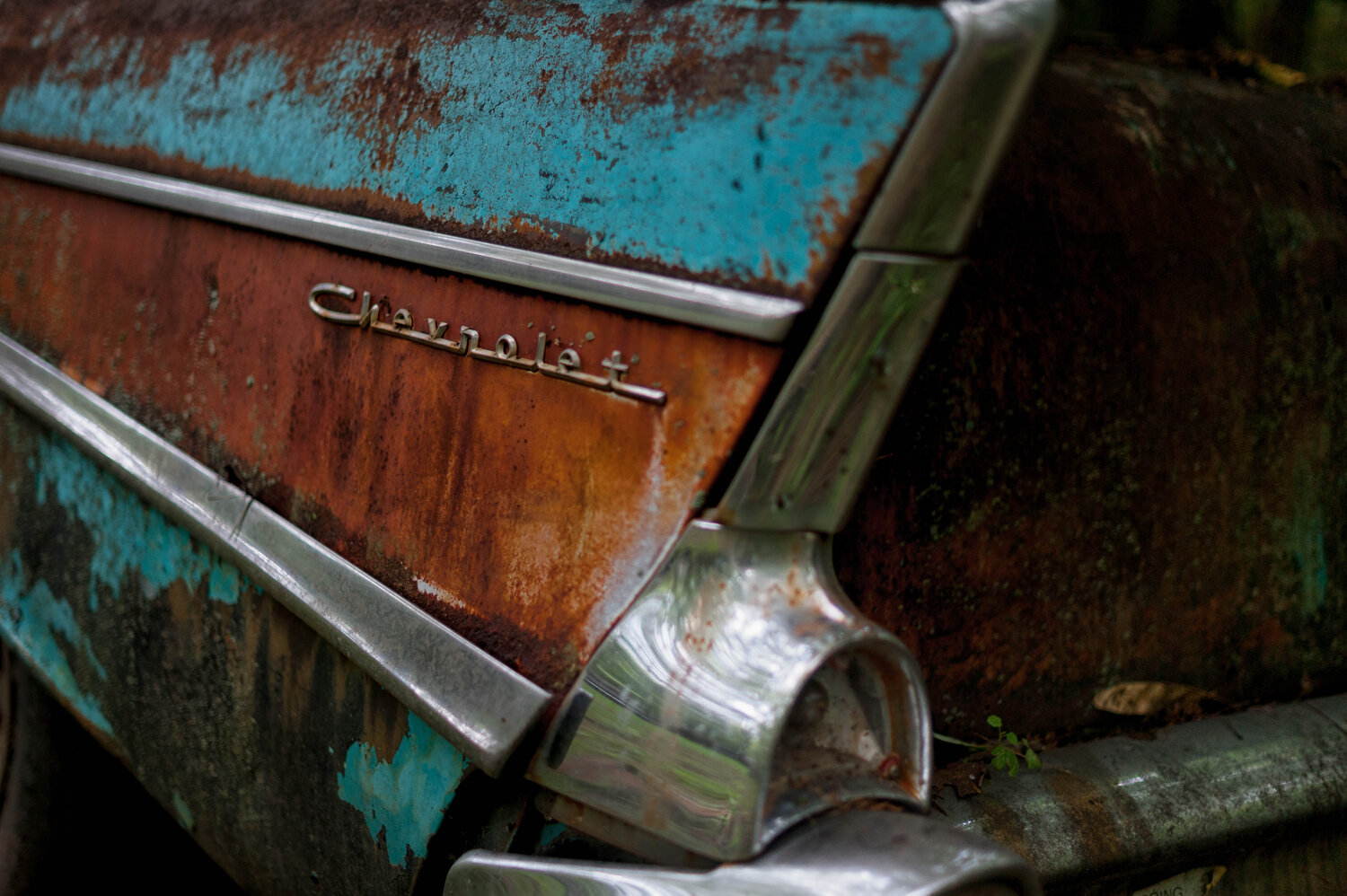 Old_Car_City_USA-256-Edit Old_Car_City_USA-256-Edit