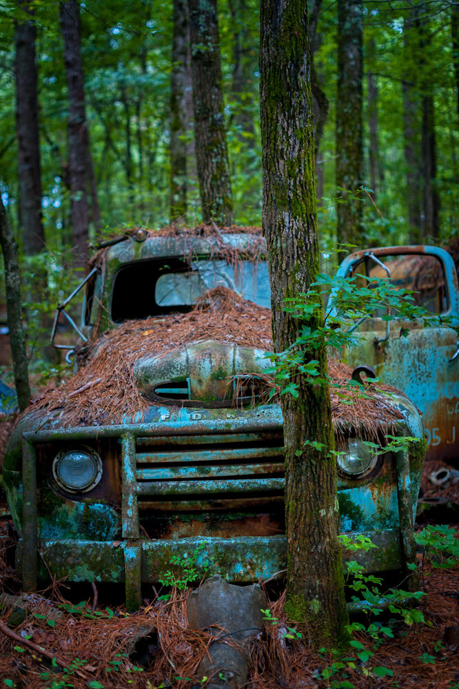 Old_Car_City_USA-56-Edit Old_Car_City_USA-56-Edit