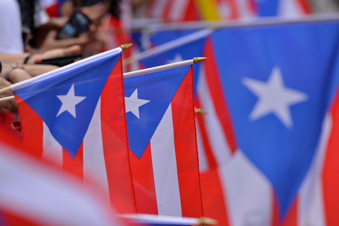 ricardo-dominguez-b0n-Qg2oF0w-unsplash_resized ricardo-dominguez-b0n-Qg2oF0w-unsplash_resized