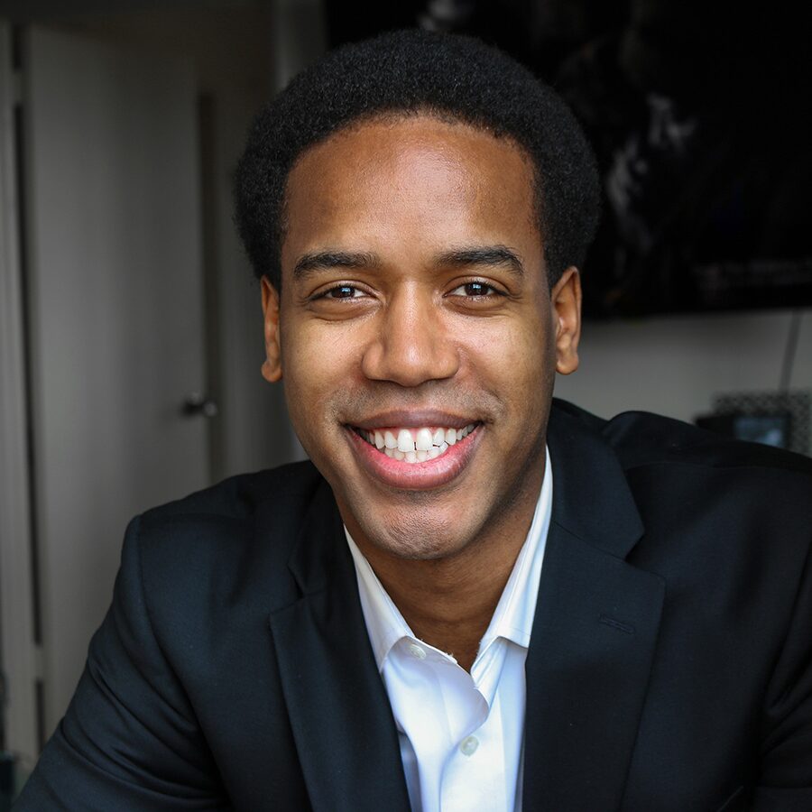 Headshot_Michael_Hines optimized Headshot_Michael_Hines optimized
