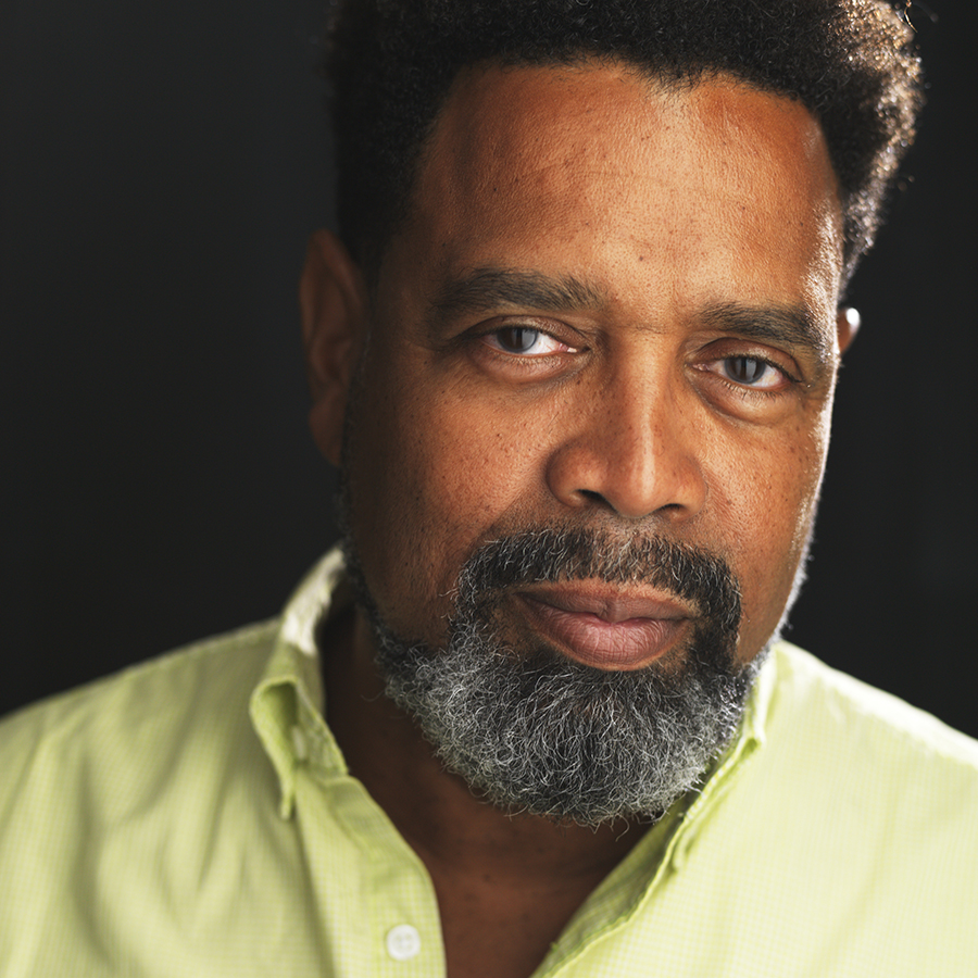 Marvin Bowser_HS opt Marvin Bowser_HS opt