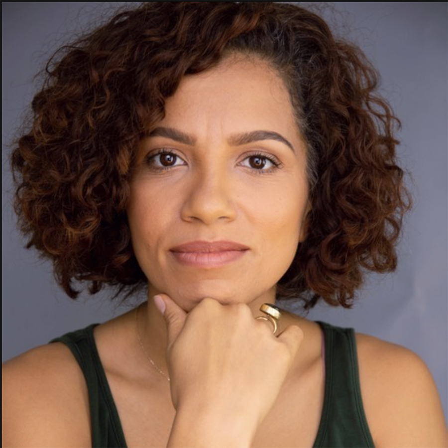 Tanya Everett opt Tanya Everett opt