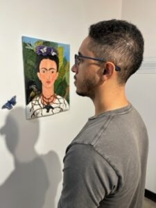 IMG_3375