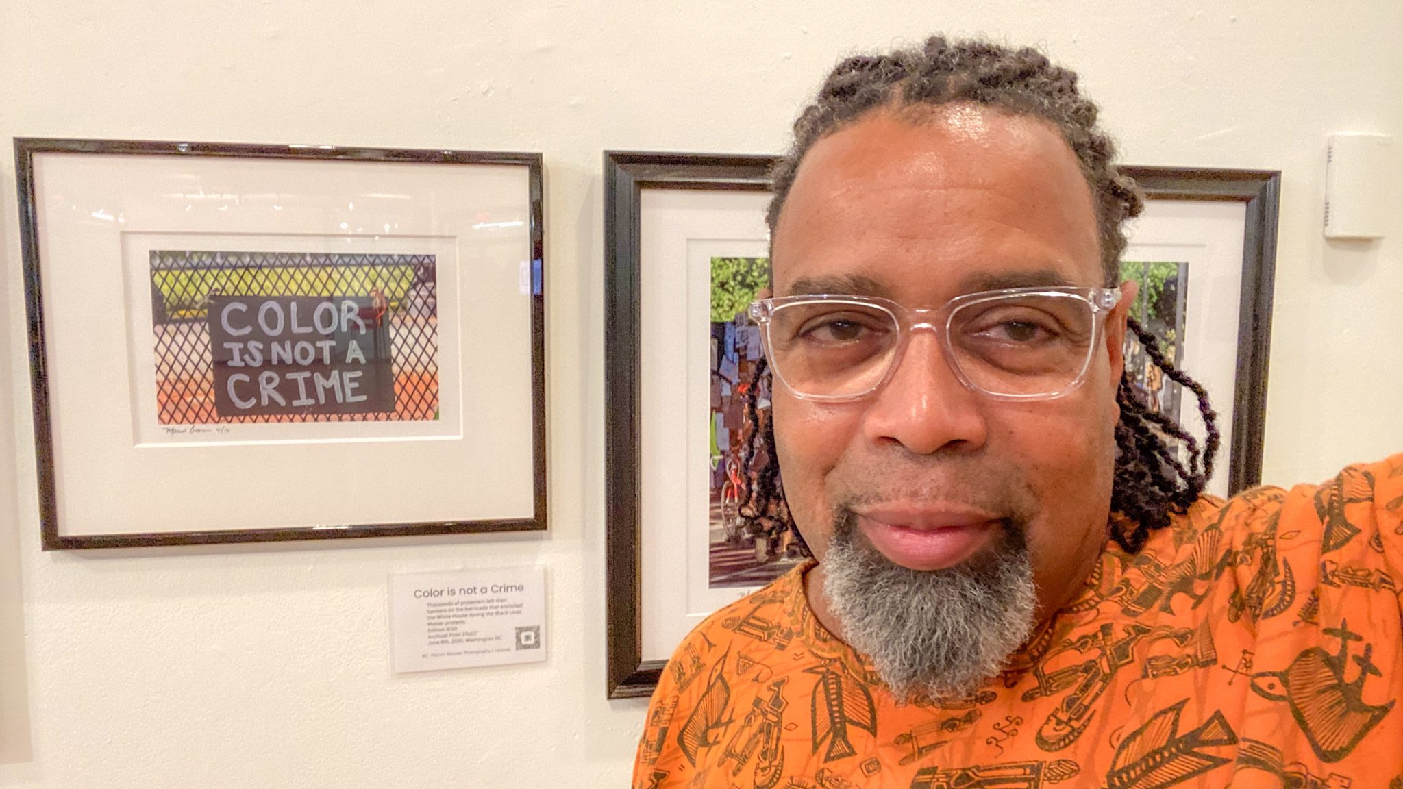 marvin bowser color is not a crime marvin bowser color is not a crime
