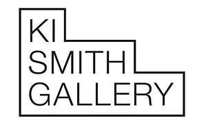 KiSmithGallery_2019_Logo