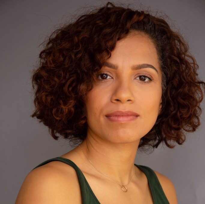 Tanya Everett Tanya Everett