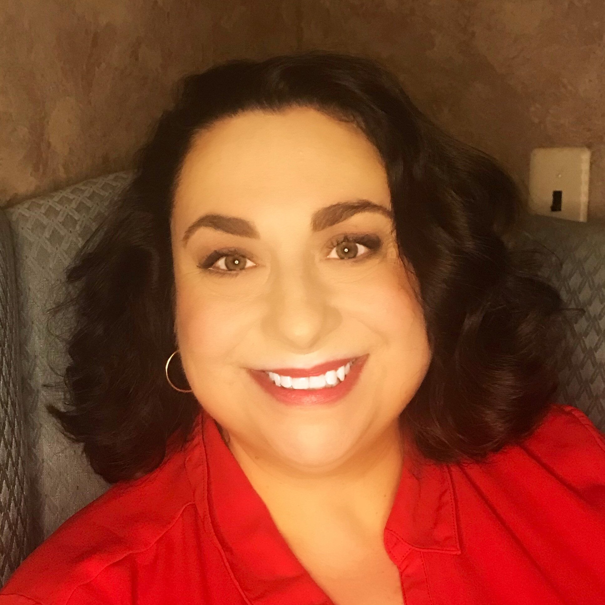 gina 2